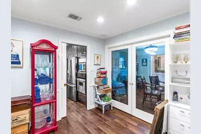 818 Olney Oak Drive, Houston, TX 77079 - Photo 24