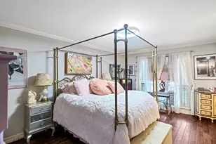 818 Olney Oak Dr, Houston, TX 77079 - Photo 32