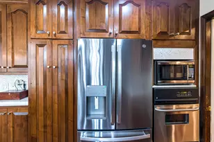 818 Olney Oak Dr, Houston, TX 77079 - Photo 22