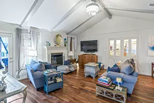 818 Olney Oak Dr, Houston, TX 77079 - Photo 12