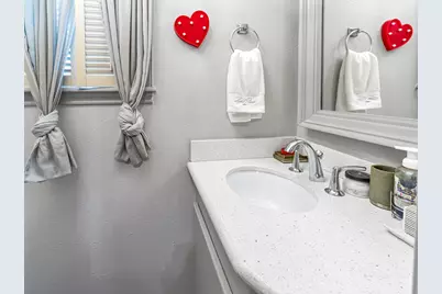 818 Olney Oak Drive, Houston, TX 77079 - Photo 26