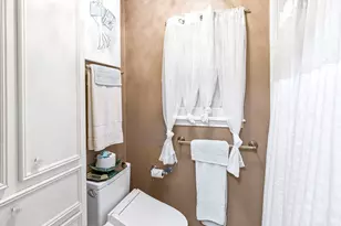 818 Olney Oak Dr, Houston, TX 77079 - Photo 30