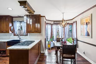 818 Olney Oak Dr, Houston, TX 77079 - Photo 16