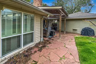 818 Olney Oak Dr, Houston, TX 77079 - Photo 42