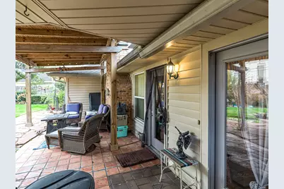 818 Olney Oak Drive, Houston, TX 77079 - Photo 38