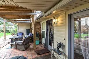 818 Olney Oak Dr, Houston, TX 77079 - Photo 38