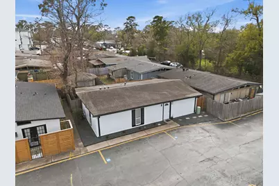 4102 Sherwood Lane #8, Houston, TX 77092 - Photo 26