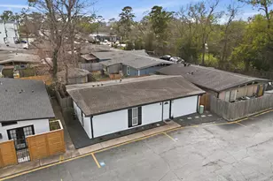 4102 Sherwood Ln, Houston, TX 77092 - Photo 26