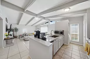 4102 Sherwood Ln, Houston, TX 77092 - Photo 12