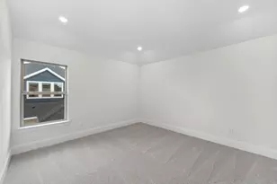 648 Cross Timbers Trce, Waller, TX 77484 - Photo 32