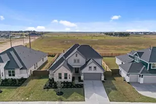 648 Cross Timbers Trce, Waller, TX 77484 - Photo 40