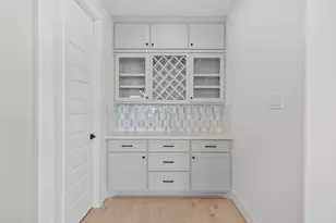 648 Cross Timbers Trce, Waller, TX 77484 - Photo 4