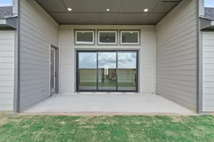 648 Cross Timbers Trce, Waller, TX 77484 - Photo 34