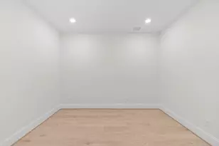 648 Cross Timbers Trce, Waller, TX 77484 - Photo 14