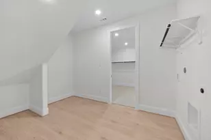 648 Cross Timbers Trce, Waller, TX 77484 - Photo 26