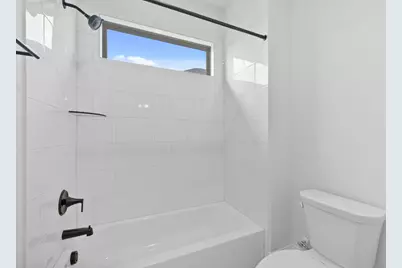 648 Cross Timbers Trace, Waller, TX 77484 - Photo 22