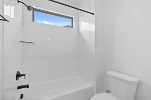 648 Cross Timbers Trce, Waller, TX 77484 - Photo 22