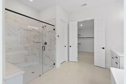 648 Cross Timbers Trace, Waller, TX 77484 - Photo 18