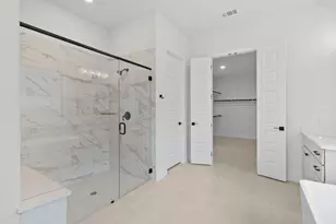 648 Cross Timbers Trce, Waller, TX 77484 - Photo 18