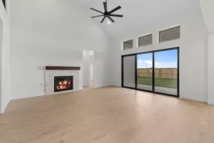 648 Cross Timbers Trce, Waller, TX 77484 - Photo 10