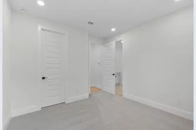 648 Cross Timbers Trace, Waller, TX 77484 - Photo 24