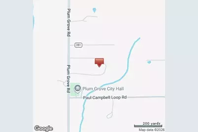 9425 Plum Grove Road, Cleveland, TX 77327 - Photo 2