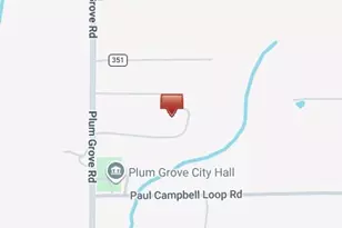 9425 Plum Grove Rd, Cleveland, TX 77327 - Photo 2