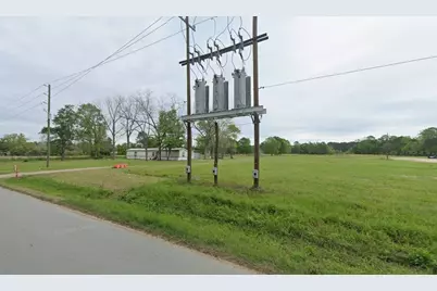 9425 Plum Grove Road, Cleveland, TX 77327 - Photo 4