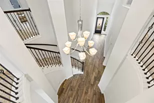 6938 Amberwing Wy, Katy, TX 77493 - Photo 4