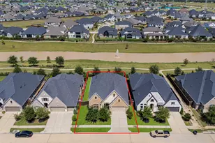 6938 Amberwing Wy, Katy, TX 77493 - Photo 30