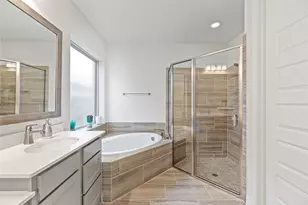 6938 Amberwing Wy, Katy, TX 77493 - Photo 16