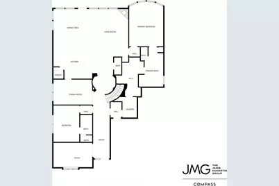 6938 Amberwing Way, Katy, TX 77493 - Photo 36