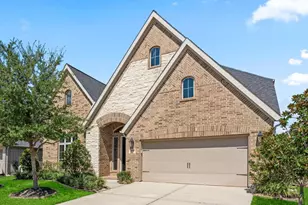 6938 Amberwing Wy, Katy, TX 77493 - Photo 38