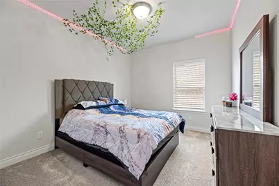 6938 Amberwing Way, Katy, TX 77493 - Photo 20