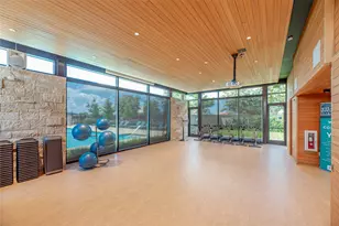 6938 Amberwing Wy, Katy, TX 77493 - Photo 34