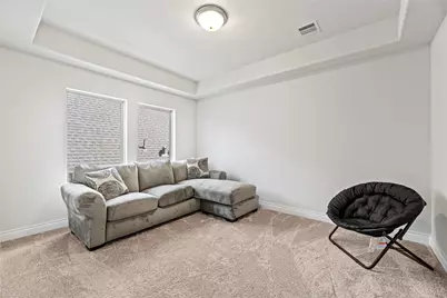 6938 Amberwing Way, Katy, TX 77493 - Photo 24