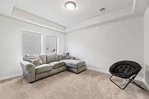 6938 Amberwing Wy, Katy, TX 77493 - Photo 24