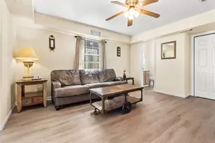 316 Seabean St, Surfside Beach, TX 77541 - Photo 10