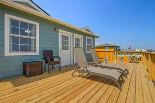 316 Seabean St, Surfside Beach, TX 77541 - Photo 20