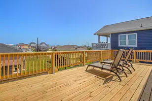 316 Seabean St, Surfside Beach, TX 77541 - Photo 18