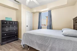 316 Seabean St, Surfside Beach, TX 77541 - Photo 14
