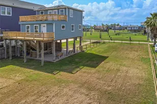 316 Seabean St, Surfside Beach, TX 77541 - Photo 24