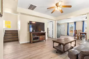 316 Seabean St, Surfside Beach, TX 77541 - Photo 12