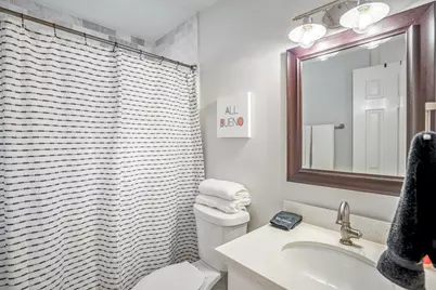 104 W White Willow Circle Circle, The Woodlands, TX 77381 - Photo 26