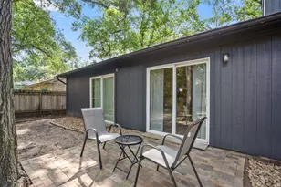 104 W White Willow Circle Circle, The Woodlands, TX 77381 - Photo 36
