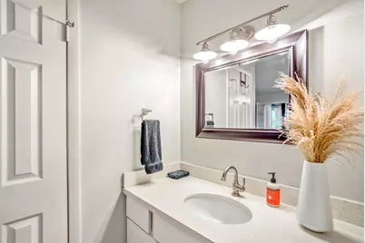 104 W White Willow Circle Circle, The Woodlands, TX 77381 - Photo 22