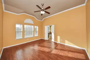 5327 Wolfpen Ridge Ln, Missouri City, TX 77459 - Photo 10