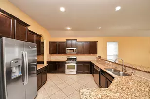 5327 Wolfpen Ridge Ln, Missouri City, TX 77459 - Photo 6