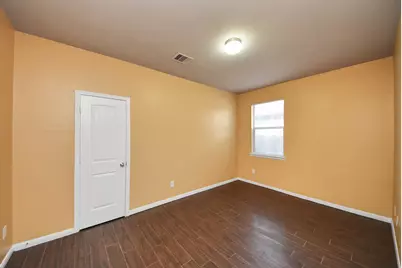 5327 Wolfpen Ridge Lane, Missouri City, TX 77459 - Photo 14