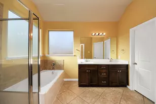 5327 Wolfpen Ridge Ln, Missouri City, TX 77459 - Photo 12